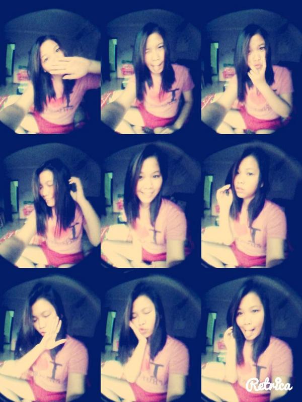 TriveraMagda tweet picture