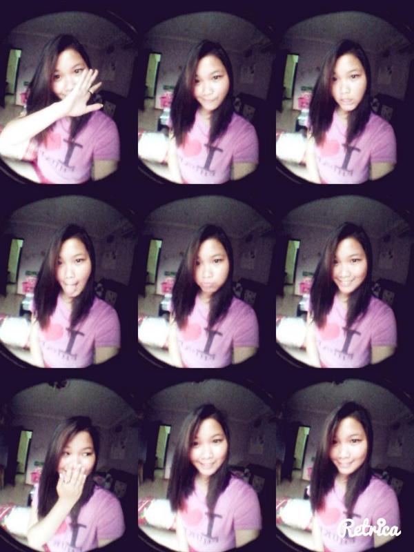 TriveraMagda tweet picture