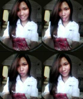 TriveraMagda tweet picture