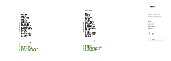 magazinerem's tweet photo. According to Smiljan Radic and @elii_info, what are the #elements of #architecture? http://t.co/HQZB5sww2w