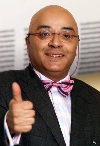 AmericanNights tweet media