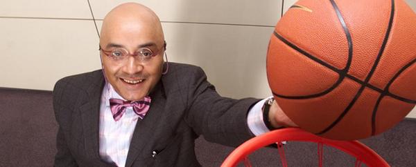 AmericanNights tweet media