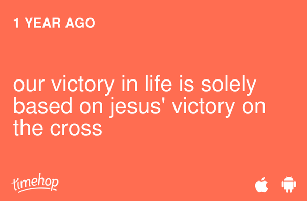 abby_winans's tweet photo. Exactly 1 year ago today! (via @timehop) http://t.co/GzH2MxHxxb http://t.co/WOT7RsnFoe