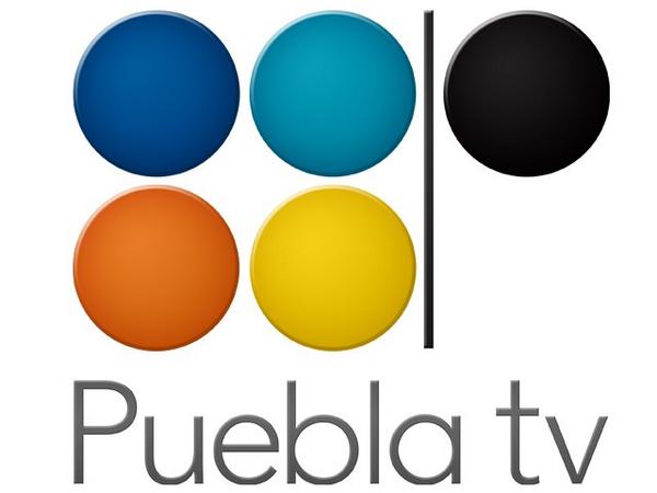 BIOPuebla's tweet photo. Enciende tu televisor en el canal 26 por el programa "Vive mejor" hablaremos sobre el evento #PuebaEnLetrasRosas http://t.co/hEp65FwfMs