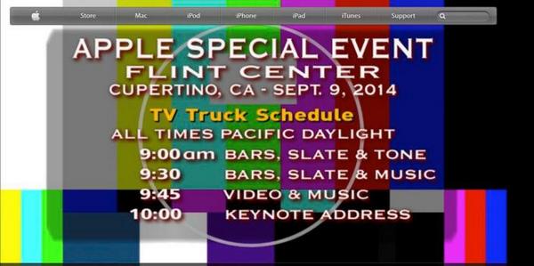 Generationmac's tweet image. Habt ihr euer Chinesisch aufgebessert? Gleich geht's los!