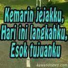 rey_rustan tweet picture