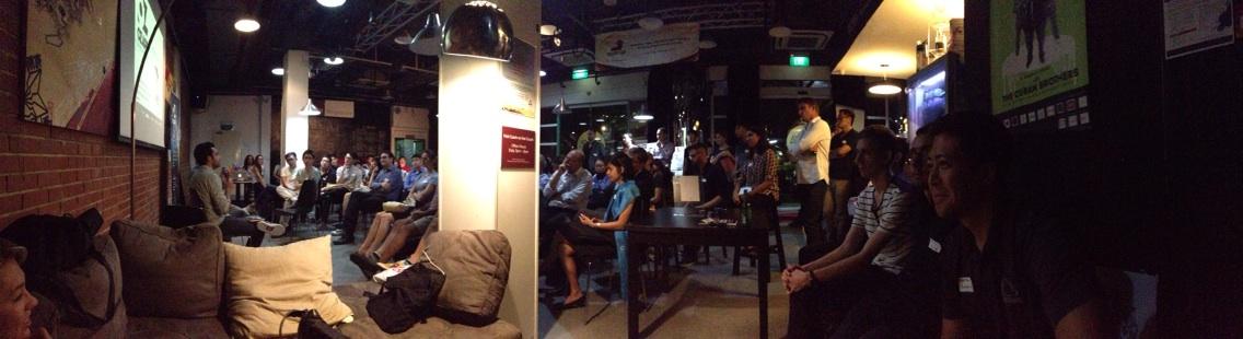 Embedded image permalink