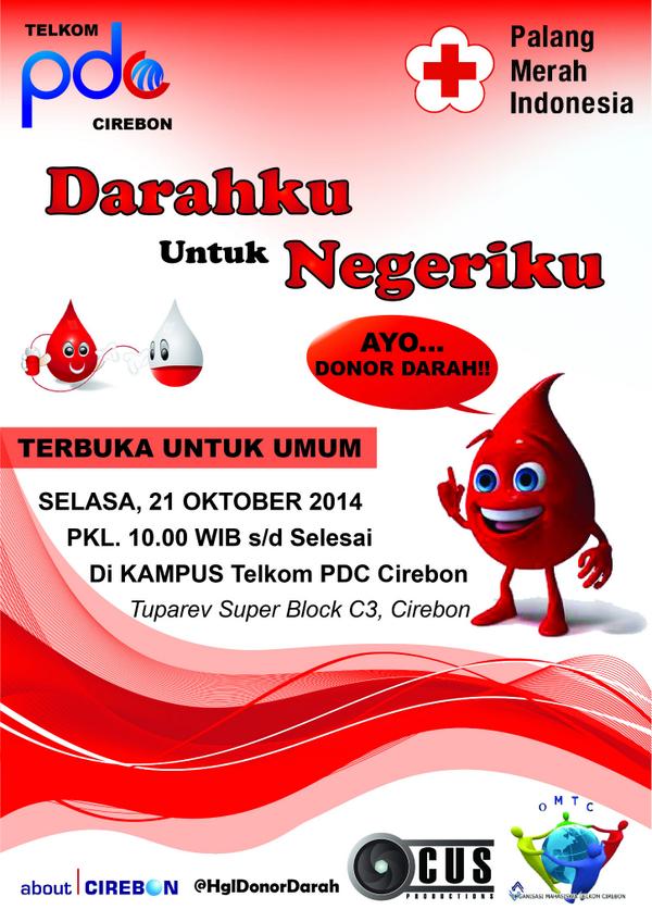 <a href="/HglDonorDarah/">HaurgeulisDonorDarah</a> mohon bantuannya. Cp : <a href="/TelkomPDC_Crbn/">Telkom PDC Cirebon</a> <a href="/fauzi_jeh/">Fauzi Ahmad</a> hp : 089660676211 mksh