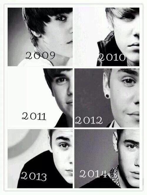 justinsbeLieb16 tweet picture