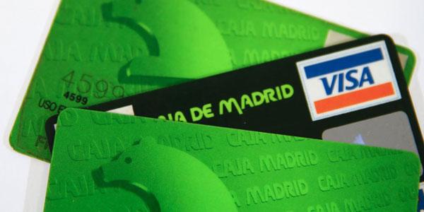 expansioncom's tweet photo. Así se gastaban el dinero de las #tarjetasblack de Caja Madrid. http://t.co/9JRh8RMOyi http://t.co/hZZaM2FE8D