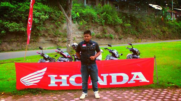 MRCI_SM tweet media