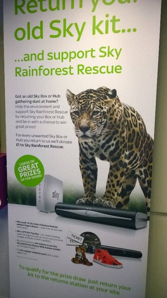 Embedded image permalink