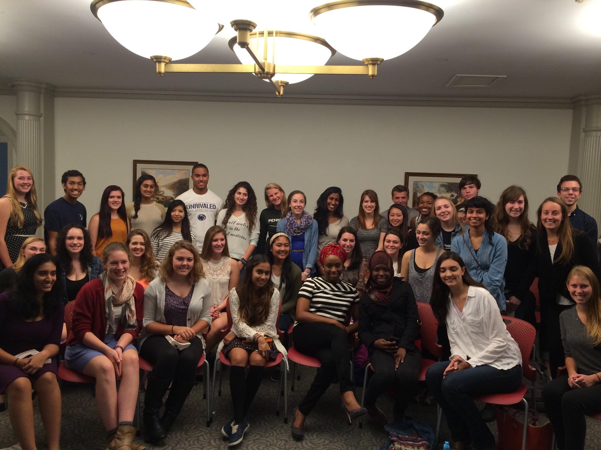 Embedded image permalink