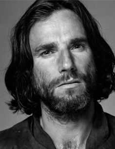 evilabigail's tweet photo. #mce #ilovejohnproctor  😘😘 http://t.co/ssW1D1jG0W