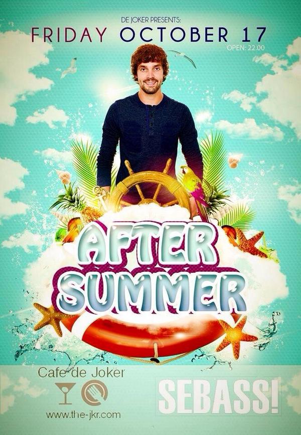 Friday Night DJ Night!!