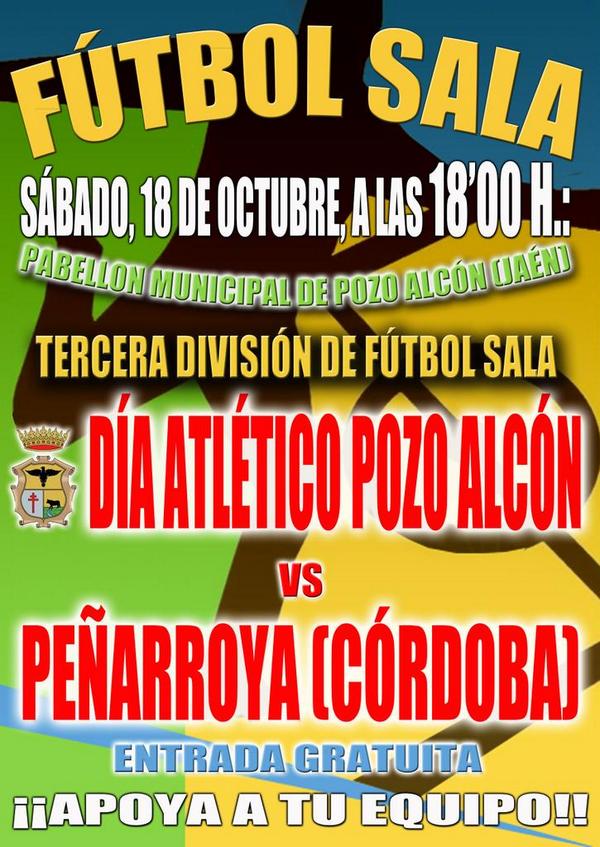 bobanevich7's tweet photo. APOYA A TU EQUIPOO!!!!@diaatletico 
@JaimeSnchez10 @tomateseron @eladix @churriull @14VCR14 @JoseDiazCruz1 http://t.co/oiaDebvEHp