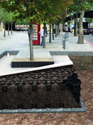 Jokubv's tweet photo. Joosten Kunststoffen BV vertegenwoordigt GreenBlue / Greenleaf systemen voor de Nederlandse en Belgische markt. http://t.co/3NQWLnP6kd