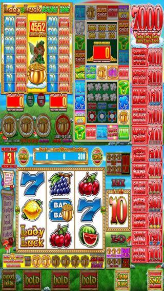 For real fruity fun in your hand try this app from #Reflex Gaming! goo.gl/TU8gBa
