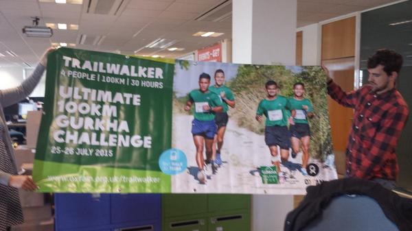 Trailwalker UK tweet media