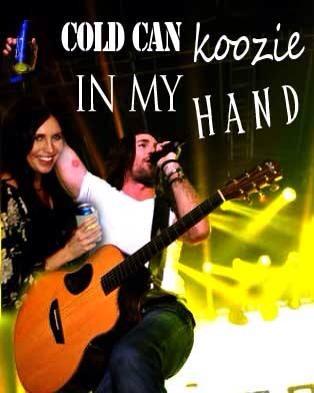 Stephstalkin's tweet photo. I'm talking about sunshine, blue eyes, tan lines, Meet and Greets in Lincoln, white sand..@jakeowen #JakeSaturday ☀️🍻 http://t.co/JhHLXDHb6J