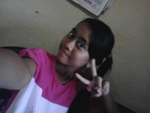 ardani527's tweet photo. Saudara kembar tiga cocok gk y
Hahaaha!!* http://t.co/KGSHa9Dgbi