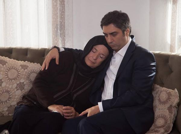 Ömer Baba’nın ölümüyle sarsılan Polat, dostlarının desteğiyle acısını hafifletmeye çalışacak.