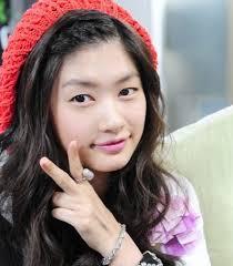 ardani527's tweet photo. Saudara kembar tiga cocok gk y
Hahaaha!!* http://t.co/KGSHa9Dgbi