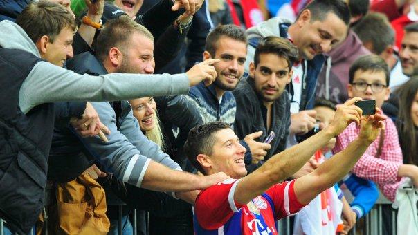 Embedded image permalink