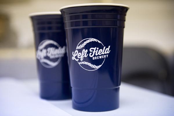 Accountant trades books for beer tgam.ca/EFiD <a href="/LFBrewery/">Left Field Brewery</a>