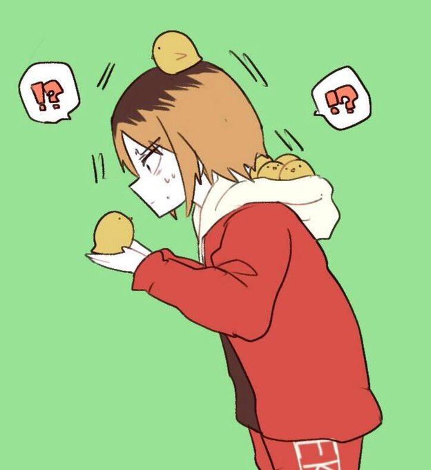 孤爪研磨生誕祭のtwitterイラスト検索結果