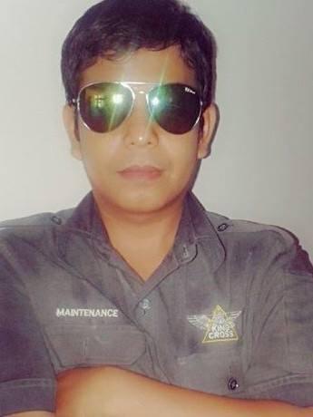 kkhadapi's tweet image. 