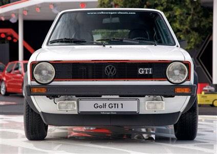golf_mk1's tweet photo. http://t.co/1mBoily74n
