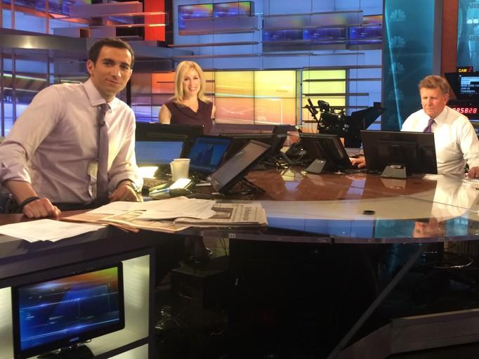 Embedded image permalink