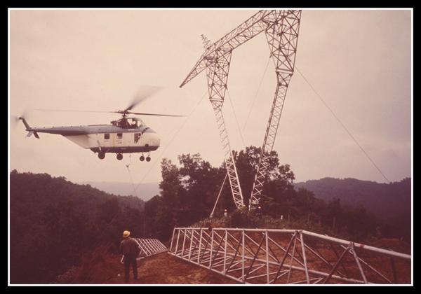 Transource Energy tweet media