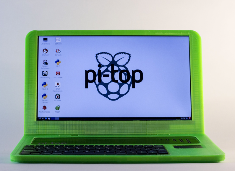 Embedded image permalink