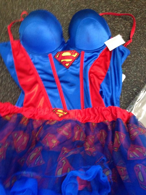 Getting ready for Halloween http://t.co/nJk40Eraqz