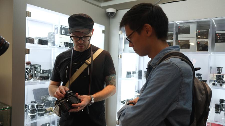 Embedded image permalink