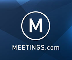 hotelplanner's tweet photo. http://t.co/P7tjNvsKAx (powered by #Hotelplanner) announces new #app for #Salesforce Appexchange #meetingscom #loveit http://t.co/AWmgDKlWH5