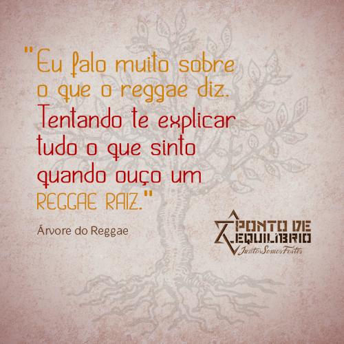 Ponto de Equilíbrio on Twitter: Ponto de Equilíbrio on Twitter: