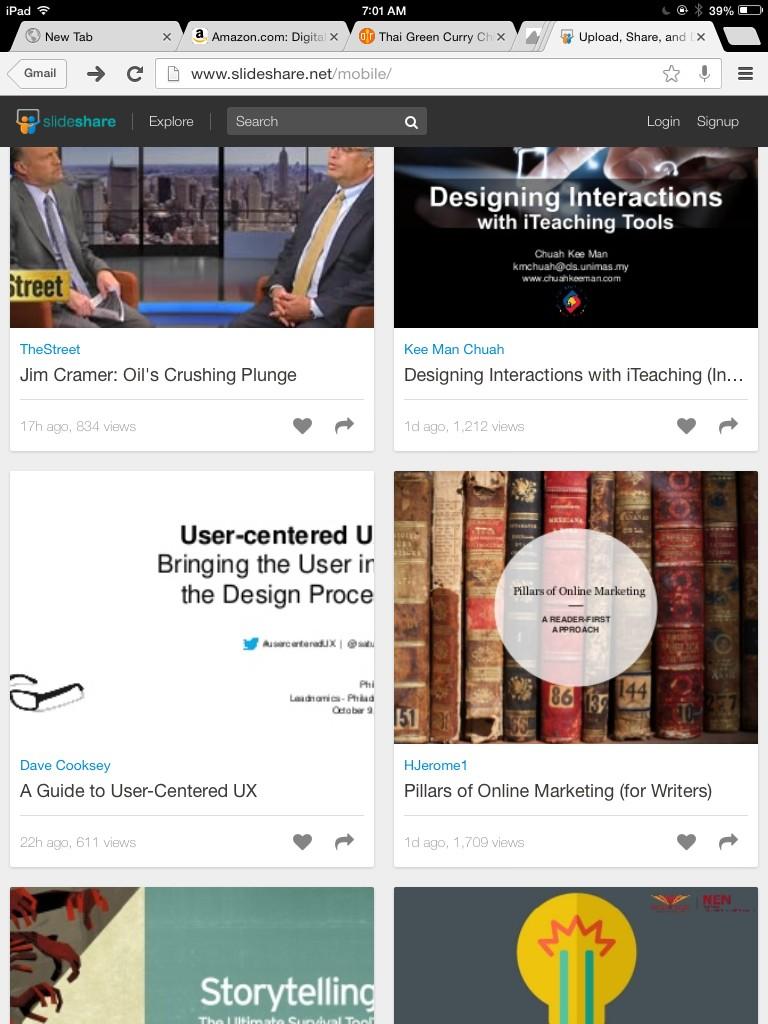 Embedded image permalink