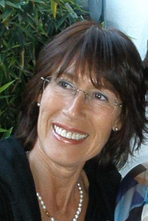 tripeers's tweet photo. Name: Margarida Pereira
Nationality: Portugal
Residency: Portugal
For more information, visit http://t.co/jZqyx0O9o8 http://t.co/xEZ72a2C5o