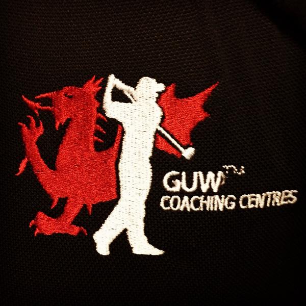 zachgouldgolf's tweet image. @golfunionwales #SwingSmart ⛳️ #LiveSmart 🎓 #MoveSmart 💪