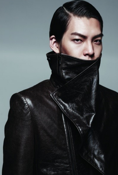 all_Kdramamovie's tweet photo. #ModelTurnedActors Kim Woo Bin; Height:187cm; Birth: 16/7/1989; Drama: Gentleman's Dignity, School 2013, The Heirs http://t.co/GCZ4gcalty