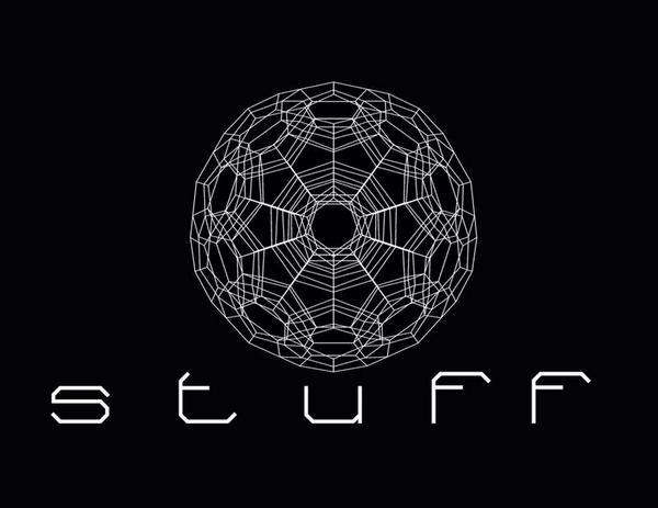 dazclaps's tweet photo. #sponsor @clapsnclaps #stuff #smokingshop #condesadf #coyoacan #housemusic #deephouse #techno http://t.co/cb8VAWhKh6