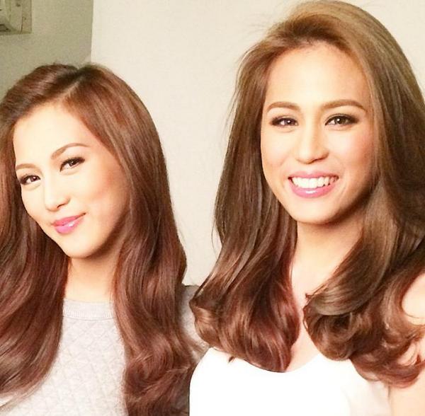 filexmindanao's tweet photo. sissums http://t.co/X3uWonYj1j