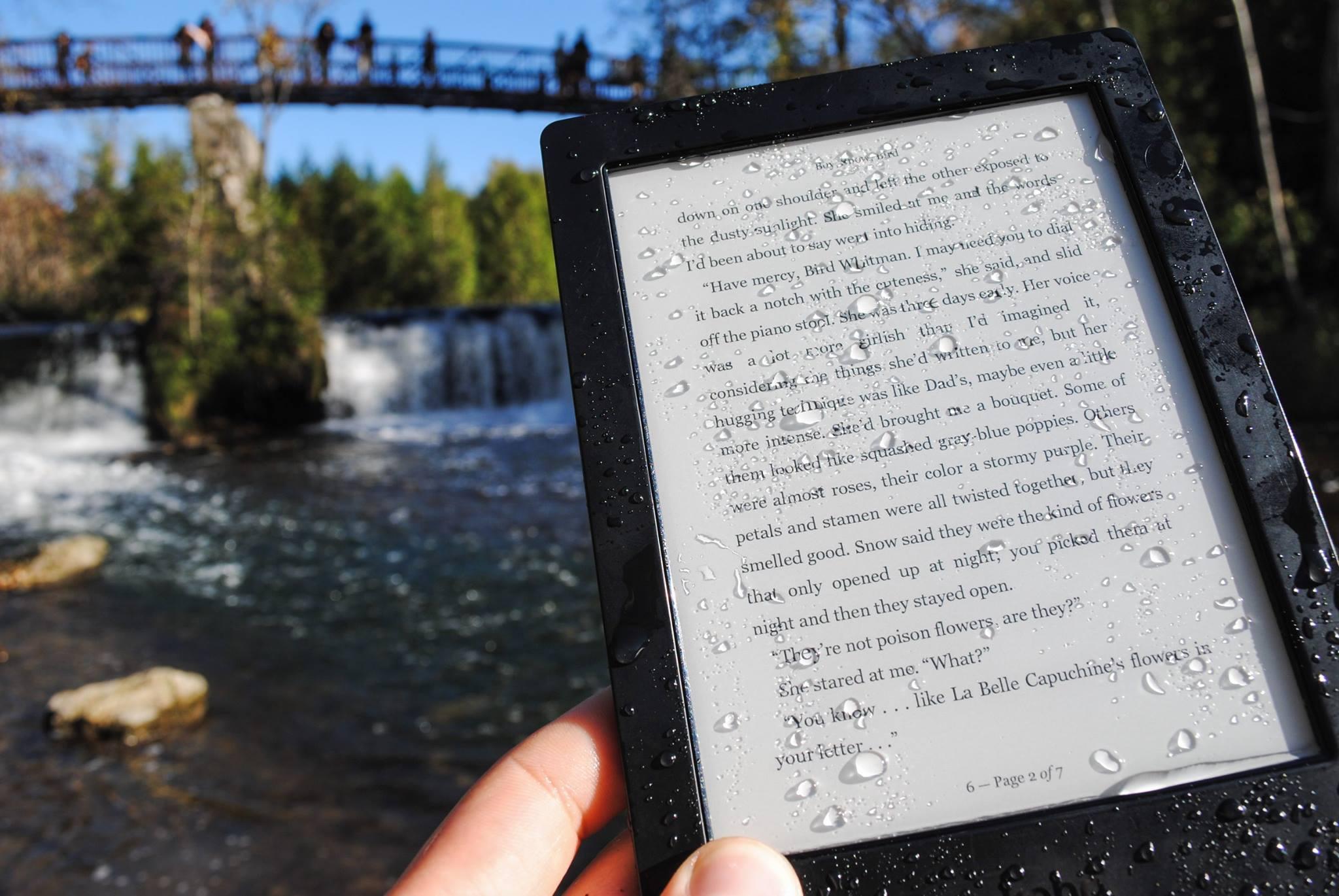 Embedded image permalink