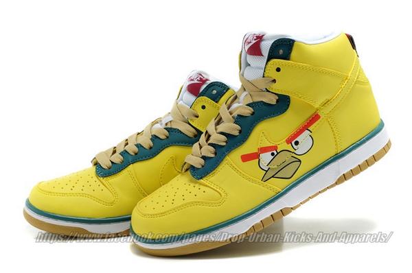 dropkicks80 tweet picture
