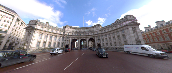 StreetLayer's tweet photo. Out for a survey today in London. @GetmappingPLC Street Layer. http://t.co/deQODEB8vL