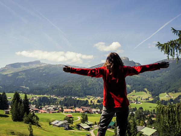 kleinwalsertal.com tweet media