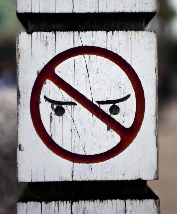 MountainDew_be's tweet photo. No skateboard allowed?! We’ll DEW it anyway! #NeverWithoutMyBoard http://t.co/O3QZBcdwCD http://t.co/31UcZkZp7z